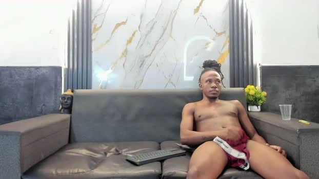 jeanpiero_big26 Live 16-04-2026 Gay Cam lick hard