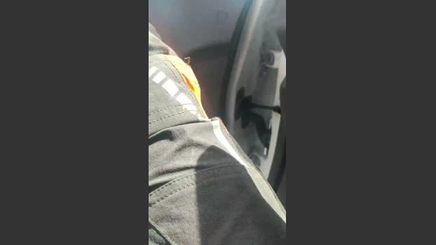 julespons08 Live 17-04-2026 Gay Cam twink playtime