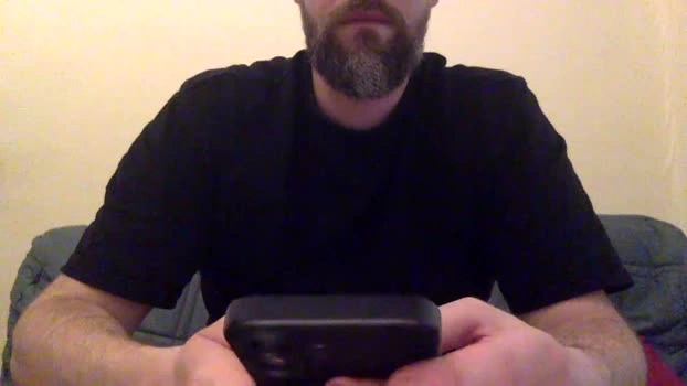 just290 Live 17-04-2026 Gay Cam fuckface kiss