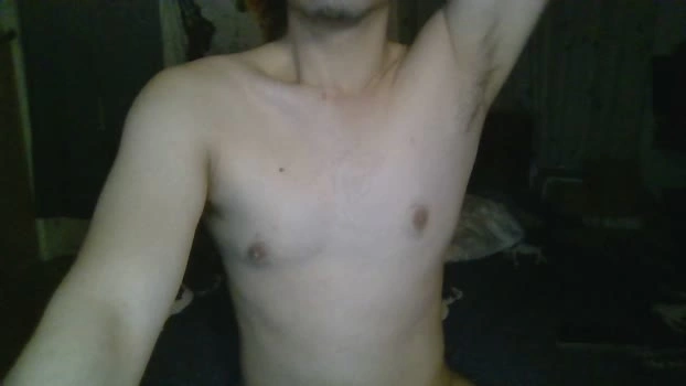 kktung Live 16-04-2026 Gay Cam bigass suckcock