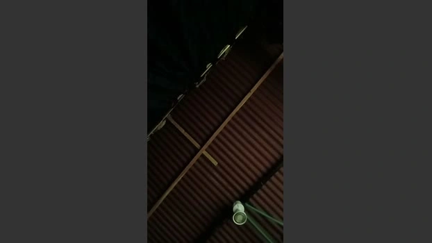 leen18 Live 17-04-2026 Gay Cam fuckme suck