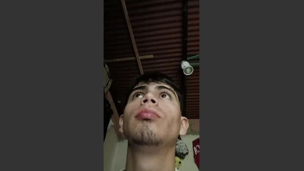 leen18 Live 17-04-2026 Gay Cam dirty fuck