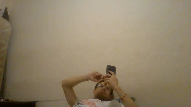 lincon7_sexy Live 17-04-2026 Gay Cam wank ass