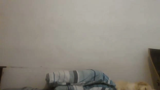 lincon7_sexy Live 17-04-2026 Gay Cam kinky sex