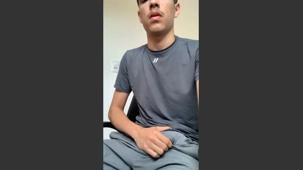 lopeshotz Live 16-04-2026 Gay Cam juicy skinny