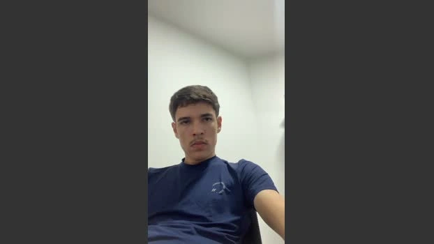 lopeshotz Live 17-04-2026 Gay Cam skinny sexykitty