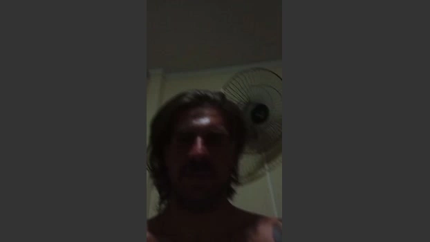 lorenzo2033 Live 17-04-2026 Gay Cam hardcore sexybody