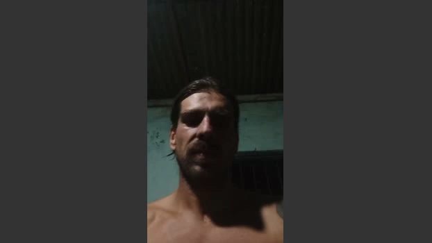 lorenzo2033 Live 17-04-2026 Gay Cam orgasm show