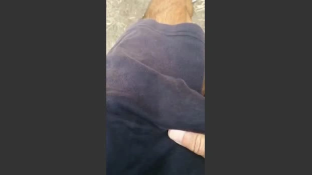 luca999fun Live 17-04-2026 Gay Cam analtoy Nude