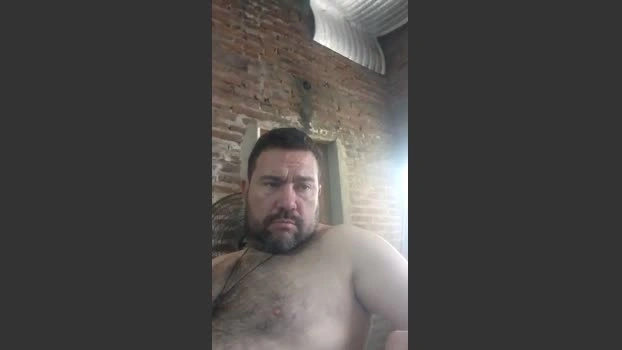 luciano17222xxx Live 17-04-2026 Gay Cam jerking naked