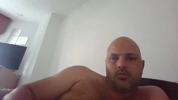 man_20c Live 17-04-2026 Gay Cam sexykitty naked