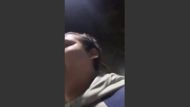 mario6934 Live 17-04-2026 Gay Cam Ass Porn