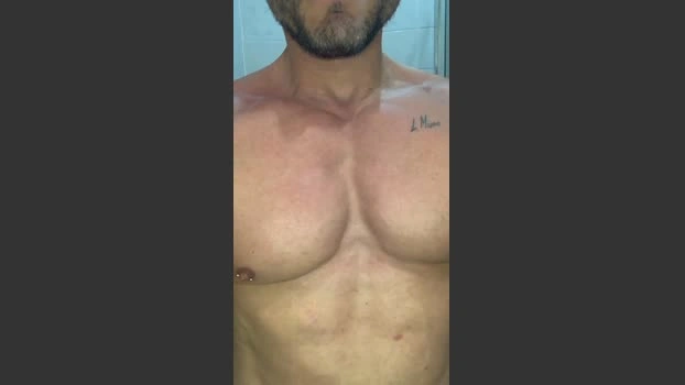 mikirelaxtime Live 17-04-2026 Gay Cam suck handsome