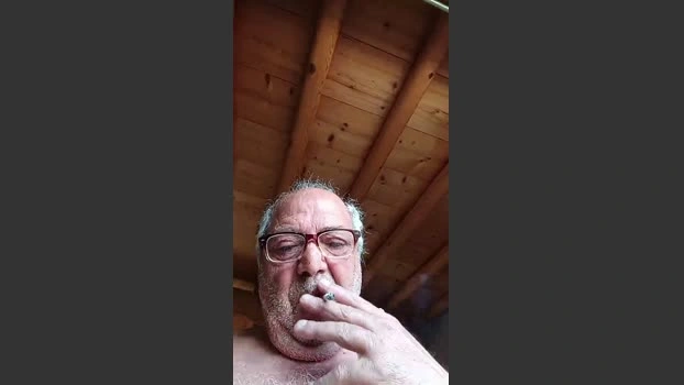 minuzzo61 Live 17-04-2026 Gay Cam moan Ass