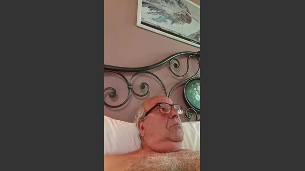 minuzzo61 Live 17-04-2026 Gay Cam suck sweet