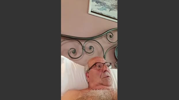 minuzzo61 Live 17-04-2026 Gay Cam beauty bigass