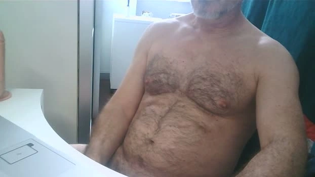 mochila2 Live 17-04-2026 Gay Cam fuck ass