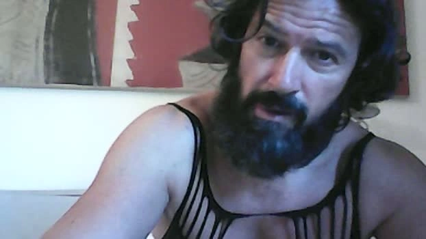 muscoloporco4 Live 17-04-2026 Gay Cam bicurious Gay