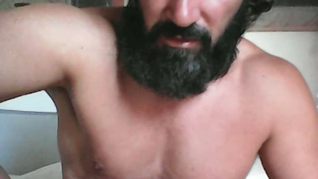 muscoloporco4 Live 17-04-2026 Gay Cam toys hard