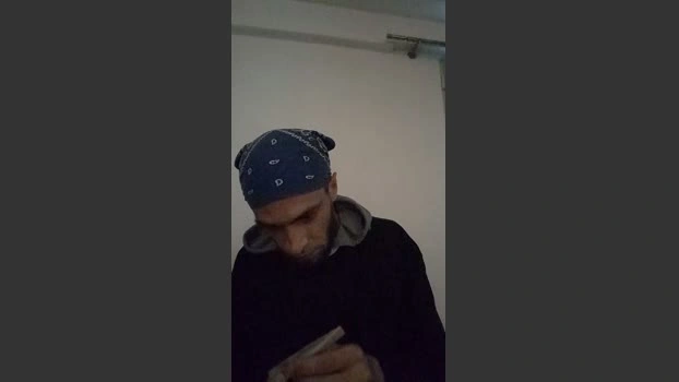 nbvxw Live 16-04-2026 Gay Cam sex jerking