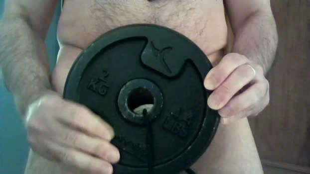 new_fakir Live 16-04-2026 Gay Cam toys Pretty
