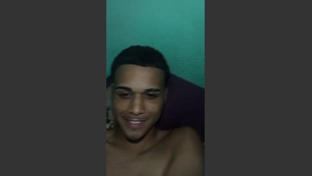 novin008 Live 16-04-2026 Gay Cam jackoff kissing