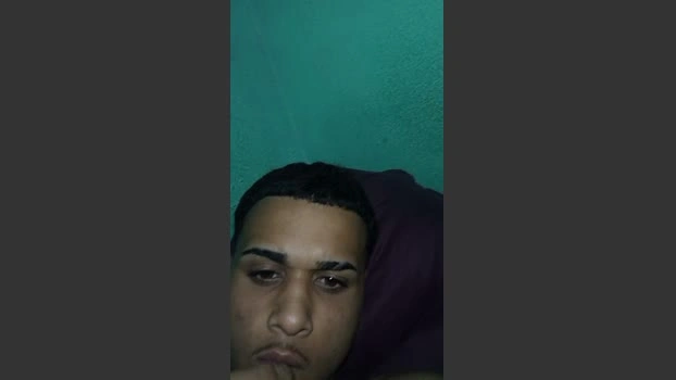 novin008 Live 17-04-2026 Gay Cam lovense hard