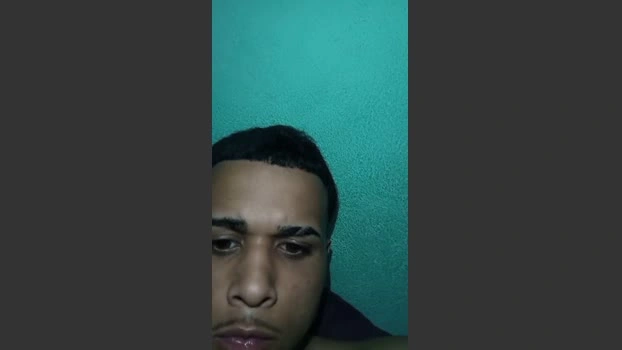 novin008 Live 17-04-2026 Gay Cam ass bigcock