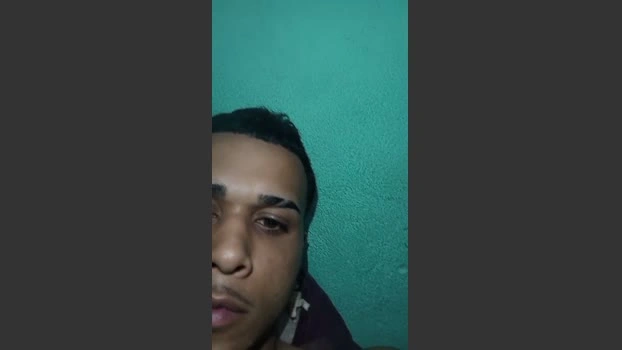 novin008 Live 17-04-2026 Gay Cam horny dirty