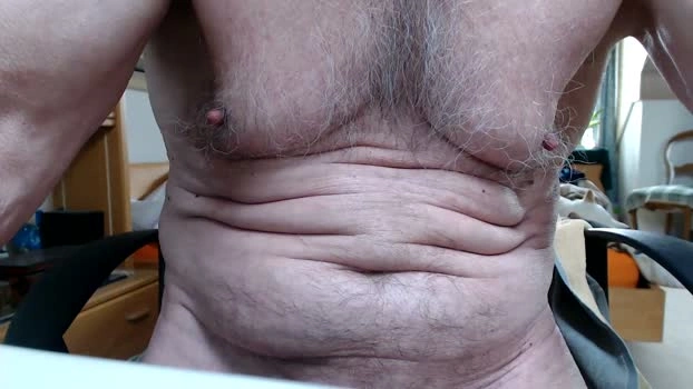 paru47 Live 17-04-2026 Gay Cam Pretty show