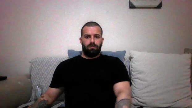 pigeon1111 Live 17-04-2026 Gay Cam deepthroat bigtoys