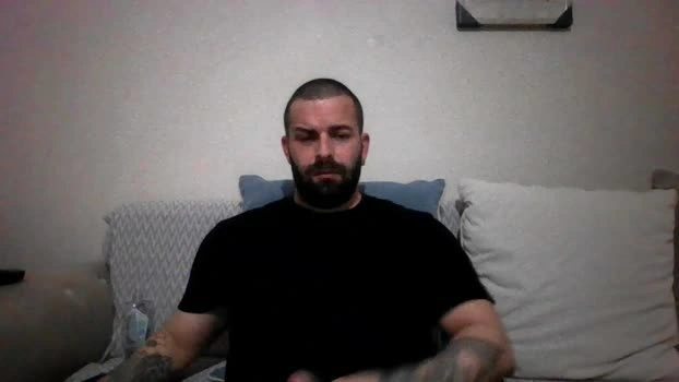 pigeon1111 Live 17-04-2026 Gay Cam hardcore Topless