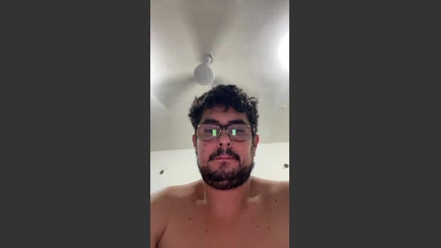 pituto5 Live 17-04-2026 Gay Cam Webcam lush