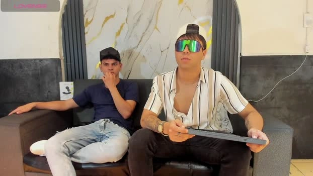 play_dream Live 17-04-2026 Gay Cam nude blowjob