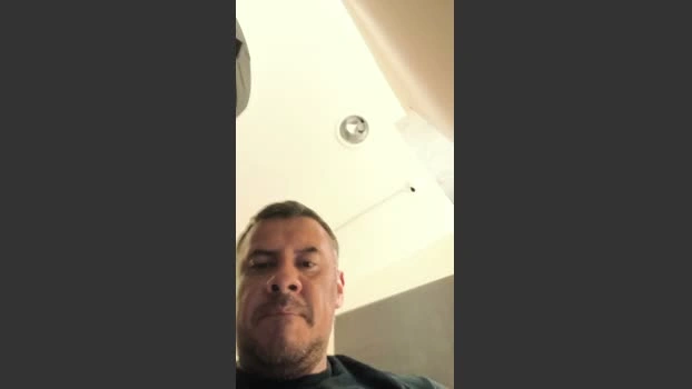 powerstrip238 Live 17-04-2026 Gay Cam handsome jackoff