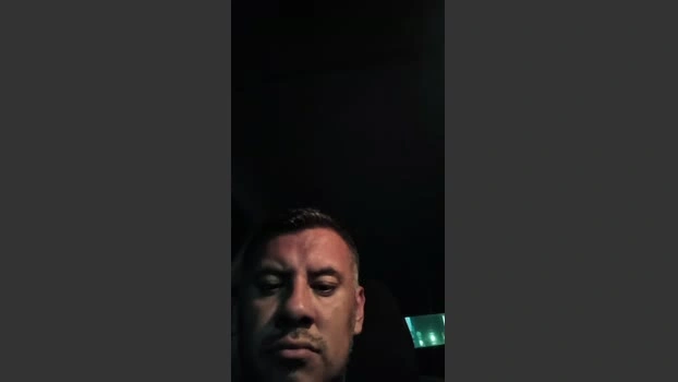 powerstrip238 Live 17-04-2026 Gay Cam dirty horny