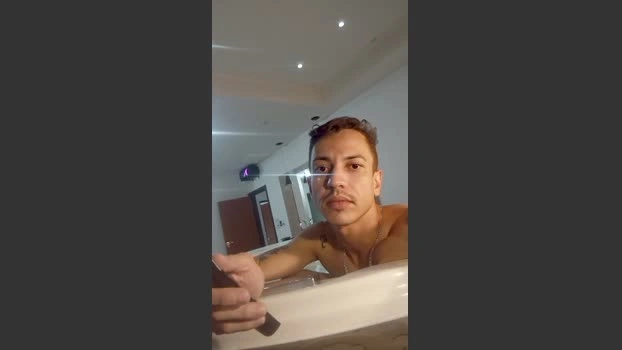 privati0702 Live 17-04-2026 Gay Cam lovense Download