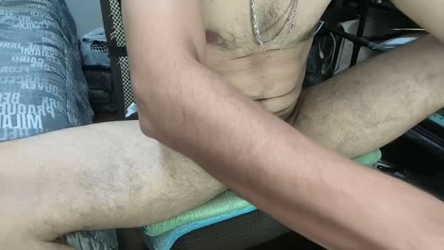 quik322 Live 17-04-2026 Gay Cam Show analsex