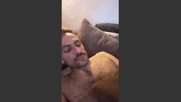 rafabr91 Live 17-04-2026 Gay Cam lick bicurious