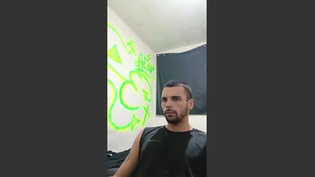 raphael_BDSM Live 17-04-2026 Gay Cam Topless Recorded