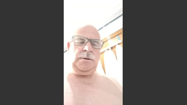 riobolos Live 16-04-2026 Gay Cam suckcock fuckhard