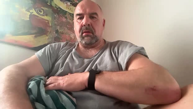 robkn78 Live 16-04-2026 Gay Cam bigload sex
