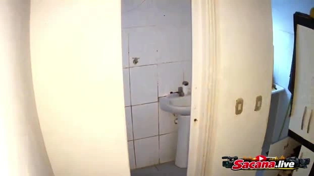 sacann Live 16-04-2026 Gay Cam kinky gag