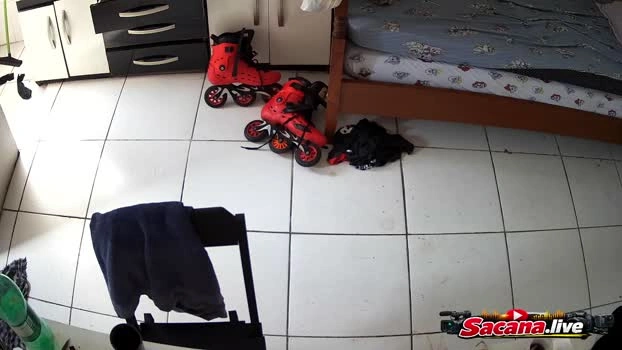sacann Live 17-04-2026 Gay Cam hard twink