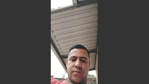 safadinhoquente Live 17-04-2026 Gay Cam big hard