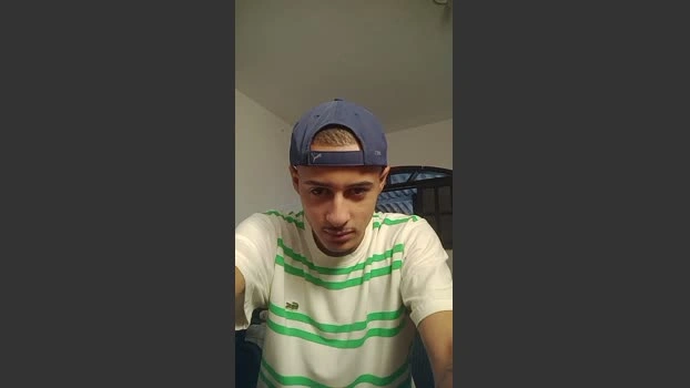 sant2951 Live 17-04-2026 Gay Cam juicy handsome