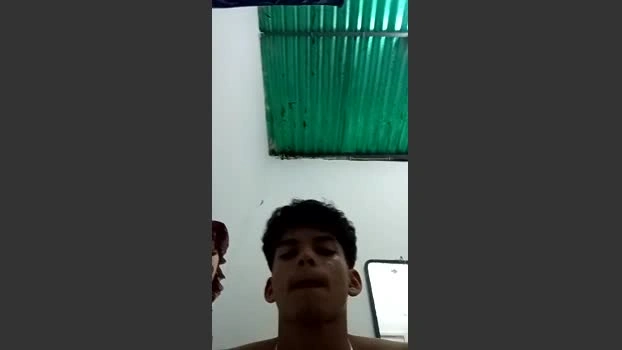 sebastian0304 Live 17-04-2026 Gay Cam fuckass moan
