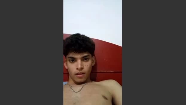 sebastian0304 Live 17-04-2026 Gay Cam beauty Cam