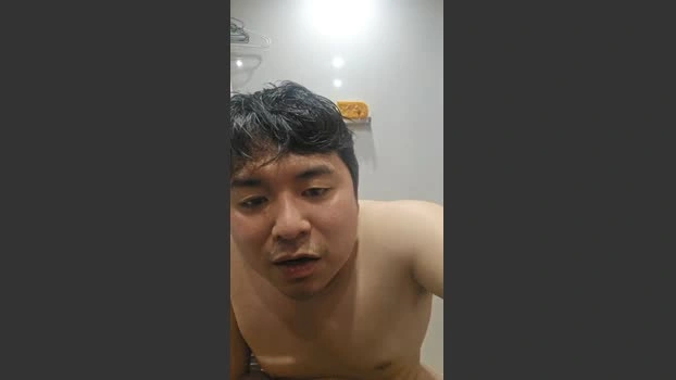 slavekoki4567 Live 17-04-2026 Gay Cam nasty sex