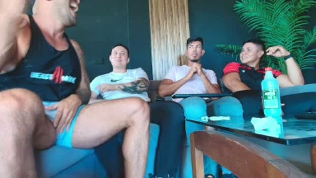 straightboysx Live 16-04-2026 Gay Cam harddick natural